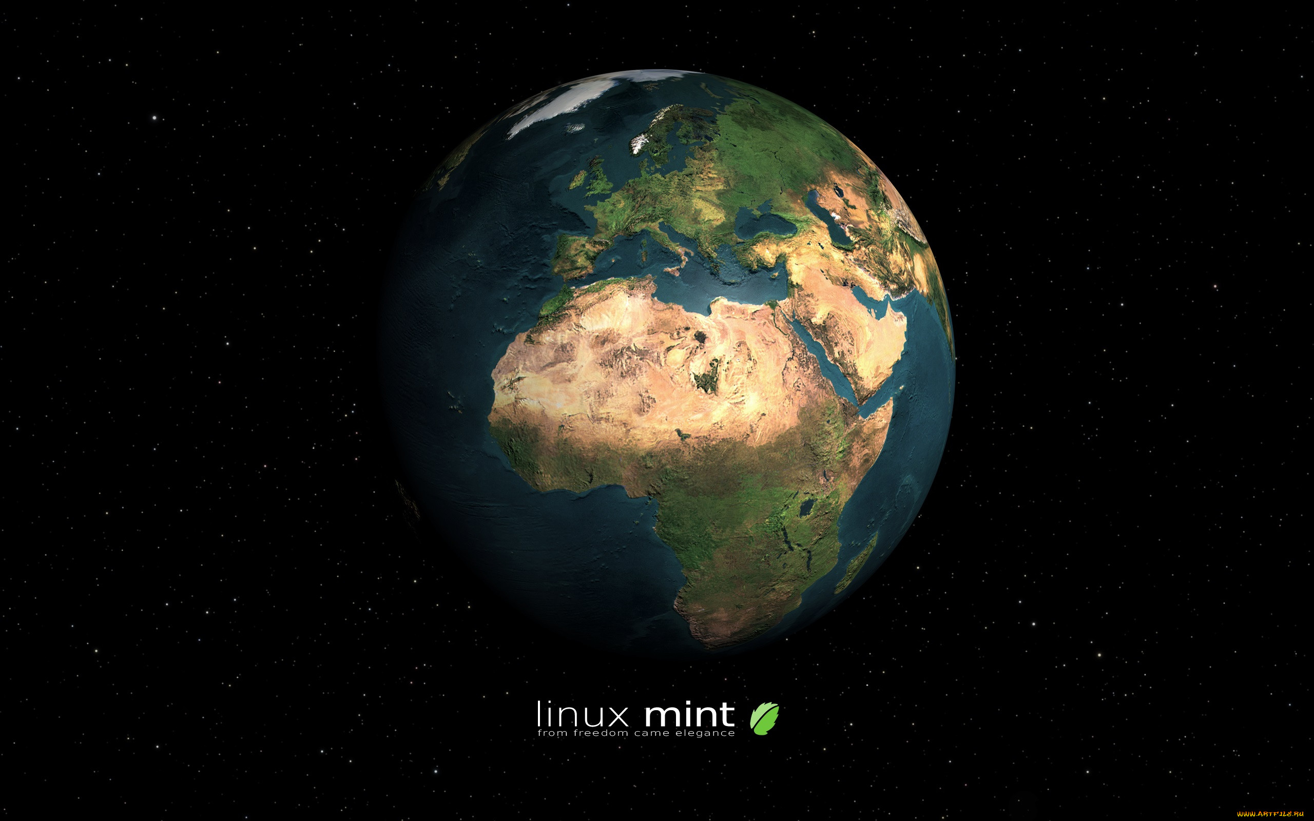 , linux, , , , , , , , mint, , , , , 